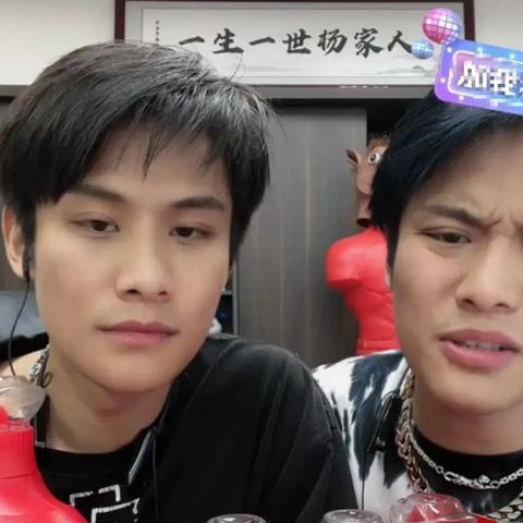 刘德华全新MV全球首发，音乐传奇背后的数字见证