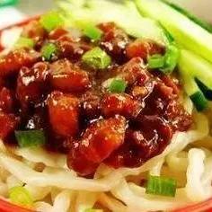 全球热门小吃集锦，最新美食一览表