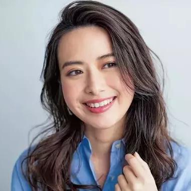 美颜新潮流引领者，最新滤镜软件亮相