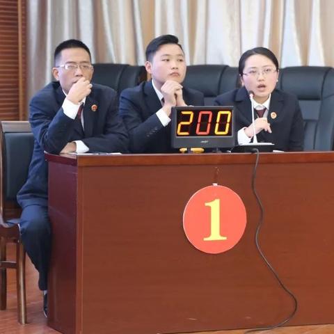 刑诉法最新修订深度解读与探讨