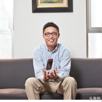 揭秘 第4页