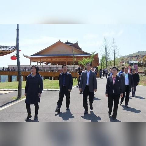 怀化市张霞最新动态报道