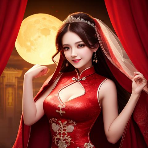 美图新款手机揭秘，科技与美学的完美融合