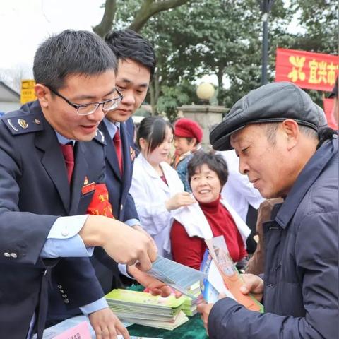 宜城最新二手房急售，市场现状与趋势解析