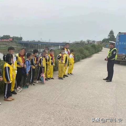 四会司机招聘网，驾驶人才的新起点
