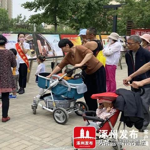 涿州水岸花城二手房价格走势及分析