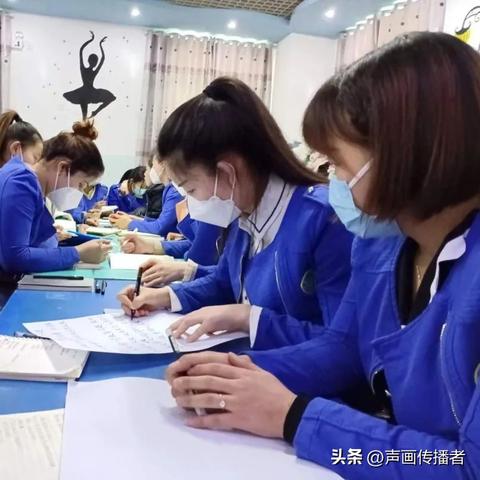 最新价格分析
