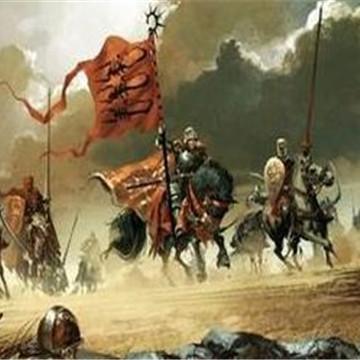 慕容三国最新版下载指南，攻略与特色详解