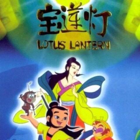 下载攻略
