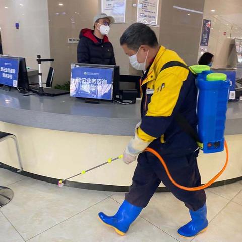 资讯更新