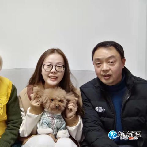 实时更新消息通知
