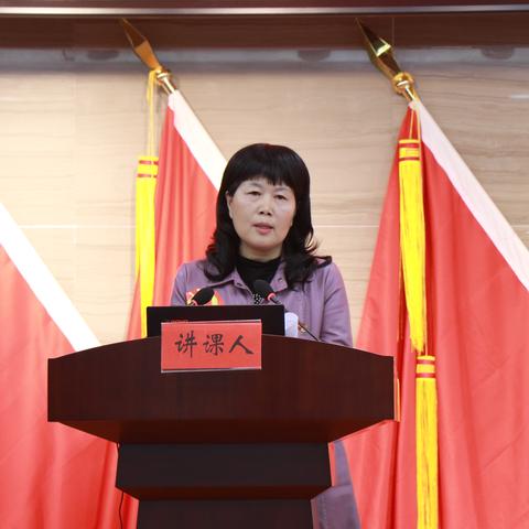 最新动态报道