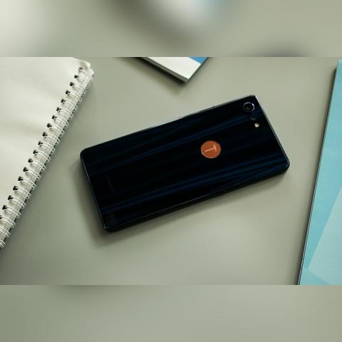 华硕最新路由器，性能技术完美融合